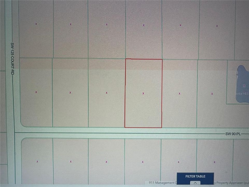 На продажу: $84,900 (1.16 acres)