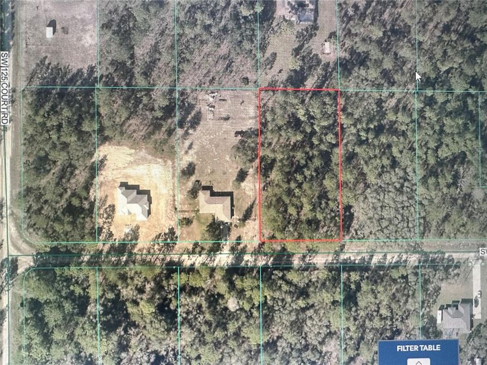 На продажу: $84,900 (1.16 acres)