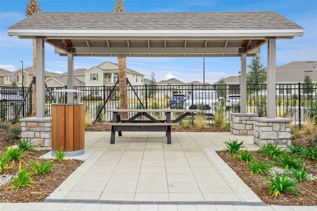 For Rent: $2,950 (3 beds, 2 baths, 1567 Square Feet)