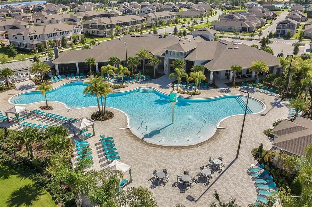 For Rent: $2,950 (3 beds, 2 baths, 1567 Square Feet)