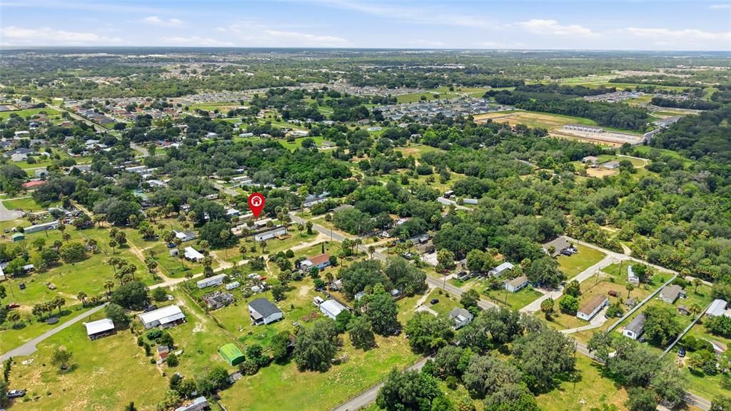 En Venta: $240,000 (2 camas, 2 baños, 1064 Pies cuadrados)