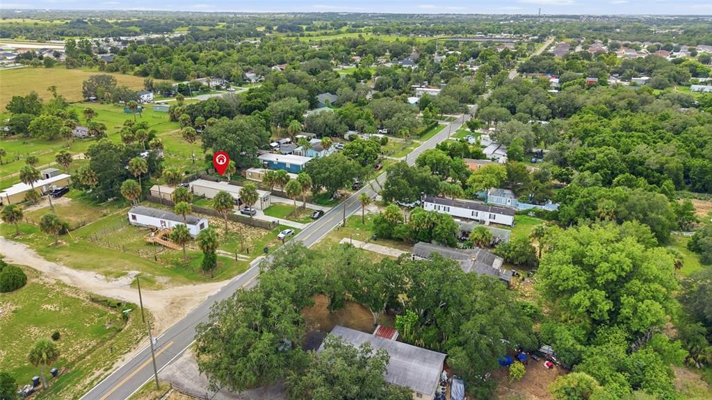 En Venta: $240,000 (2 camas, 2 baños, 1064 Pies cuadrados)