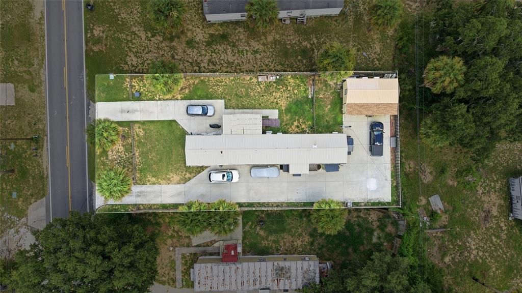 En Venta: $240,000 (2 camas, 2 baños, 1064 Pies cuadrados)
