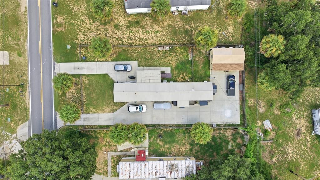 En Venta: $240,000 (2 camas, 2 baños, 1064 Pies cuadrados)