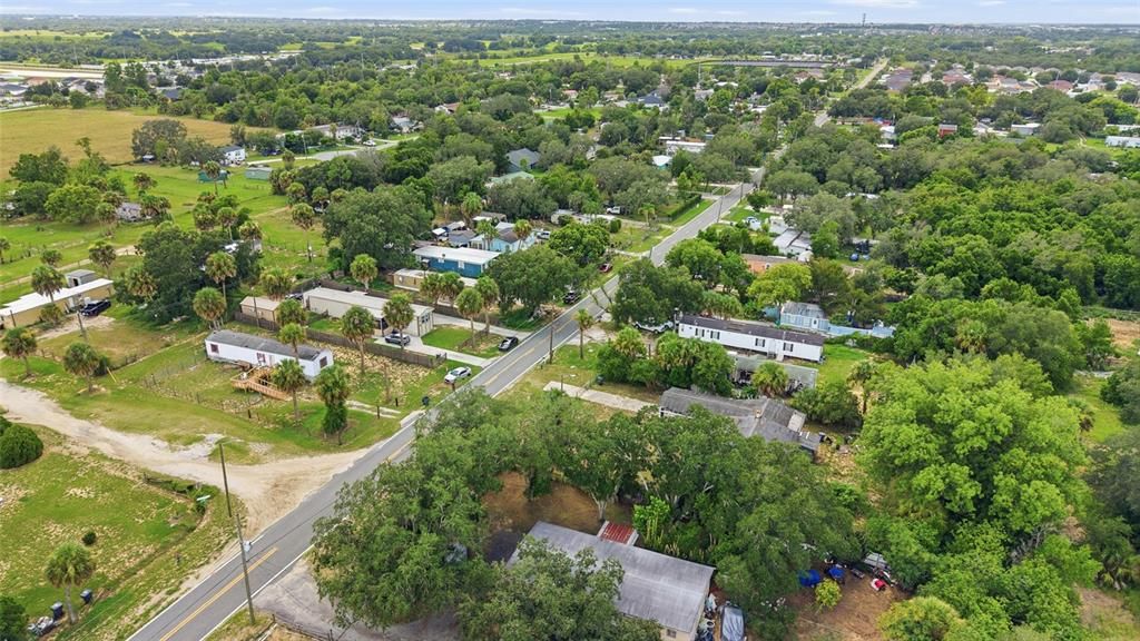 En Venta: $240,000 (2 camas, 2 baños, 1064 Pies cuadrados)