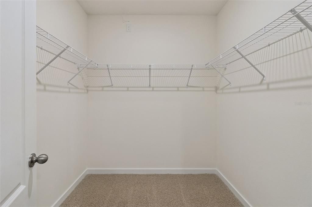 En Venta: $406,990 (3 camas, 2 baños, 1614 Pies cuadrados)
