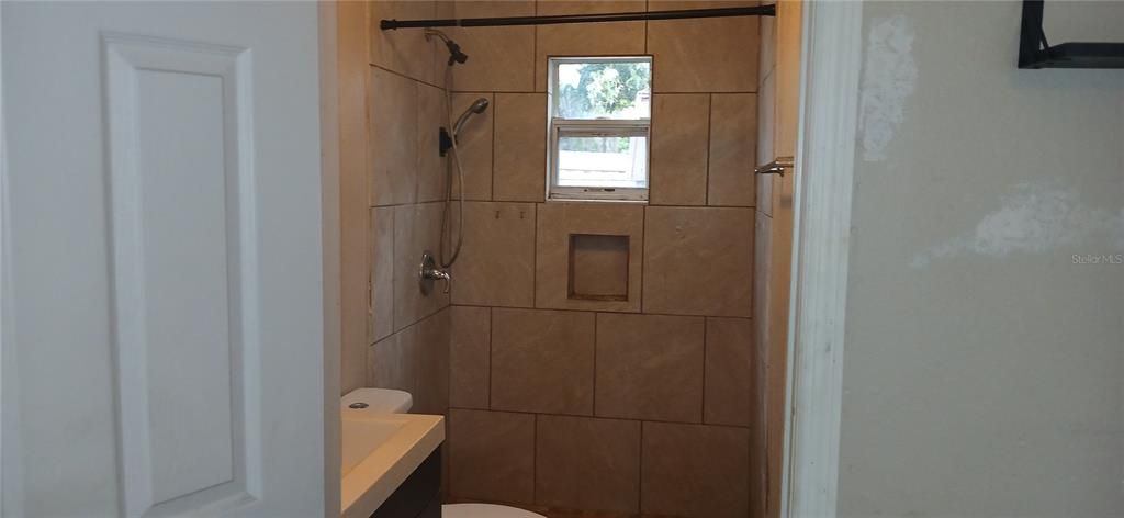 En Venta: $349,000 (3 camas, 2 baños, 1248 Pies cuadrados)