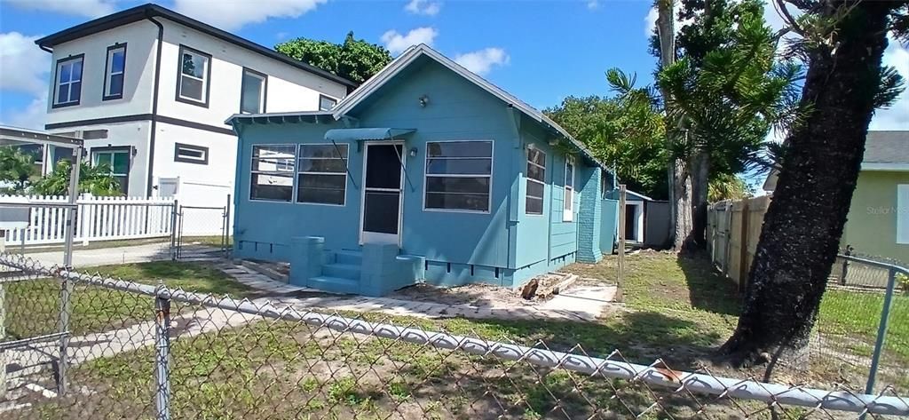 En Venta: $349,000 (3 camas, 2 baños, 1248 Pies cuadrados)