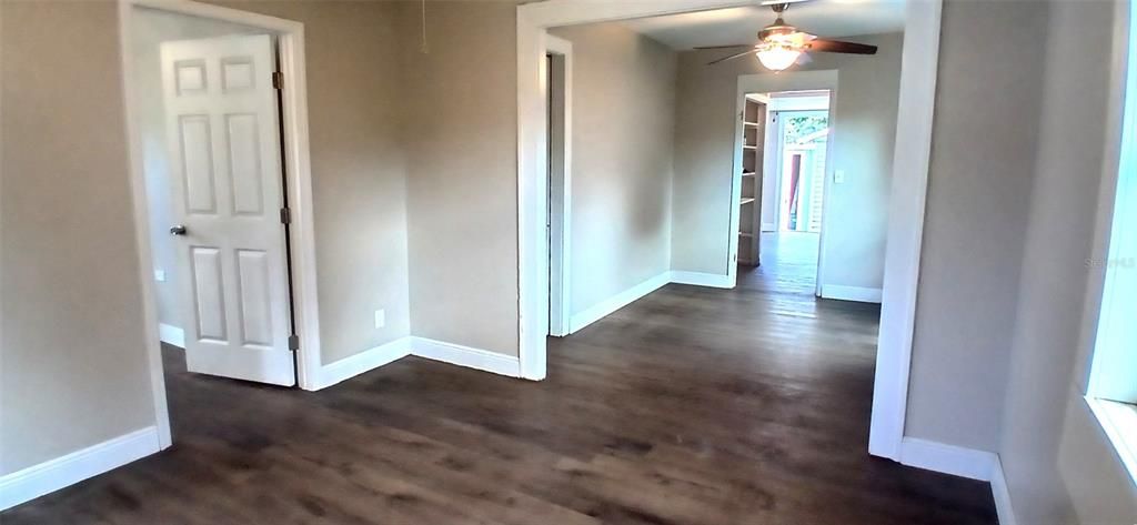 En Venta: $349,000 (3 camas, 2 baños, 1248 Pies cuadrados)