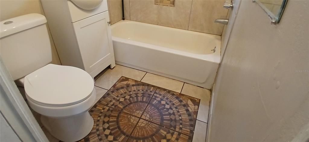 En Venta: $349,000 (3 camas, 2 baños, 1248 Pies cuadrados)