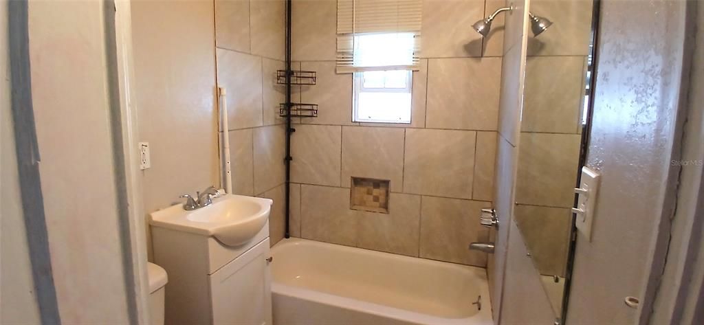 En Venta: $349,000 (3 camas, 2 baños, 1248 Pies cuadrados)