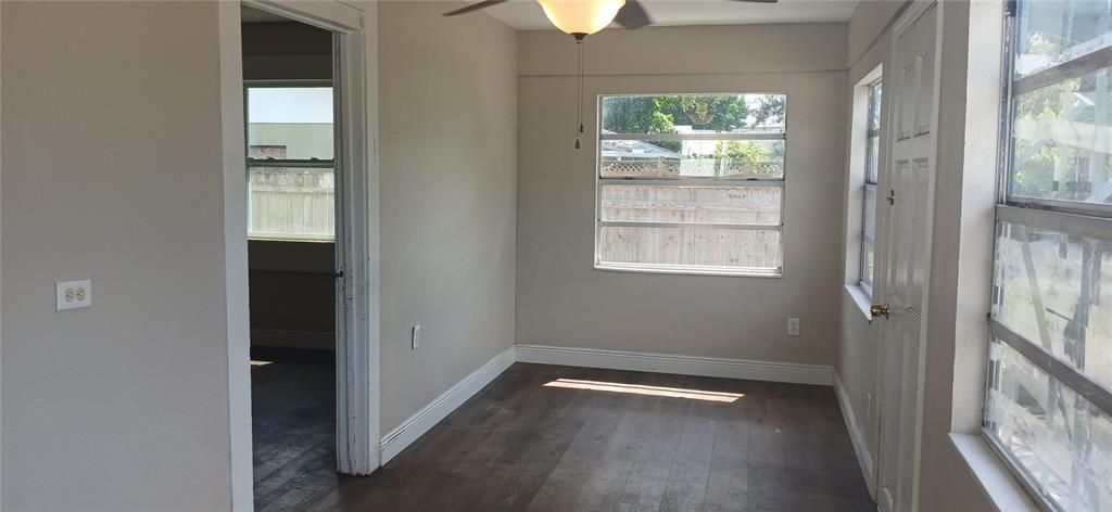 En Venta: $349,000 (3 camas, 2 baños, 1248 Pies cuadrados)