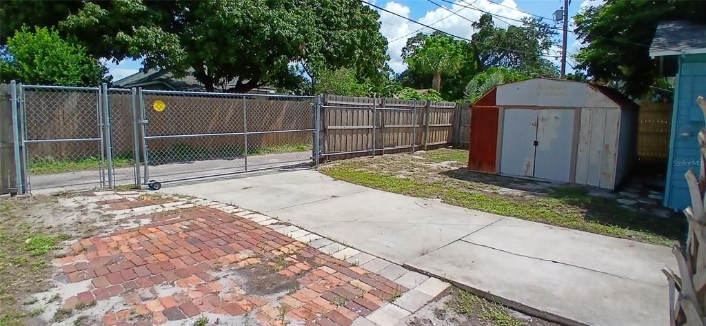 En Venta: $349,000 (3 camas, 2 baños, 1248 Pies cuadrados)