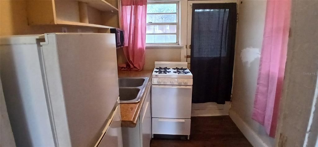 En Venta: $349,000 (3 camas, 2 baños, 1248 Pies cuadrados)
