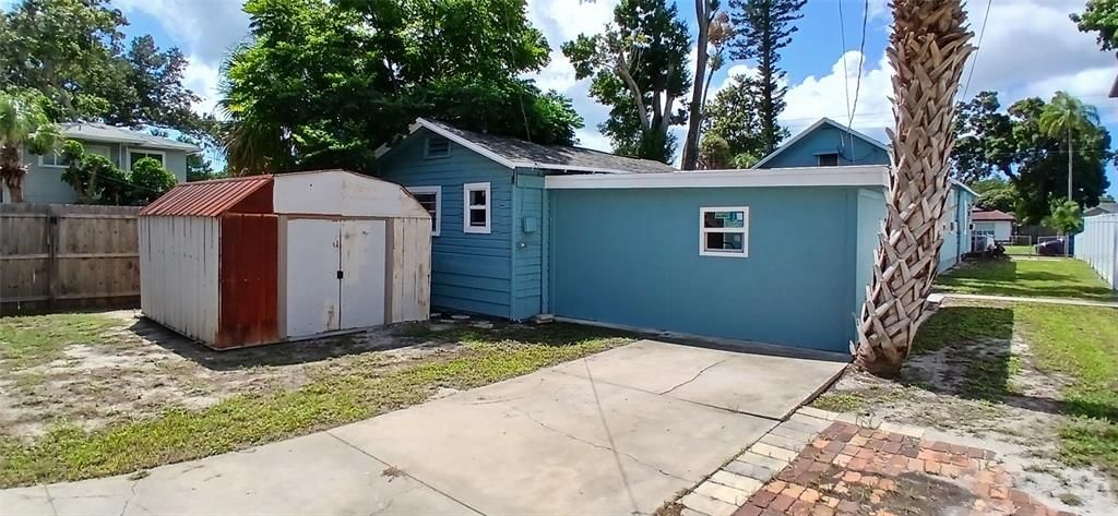 En Venta: $349,000 (3 camas, 2 baños, 1248 Pies cuadrados)