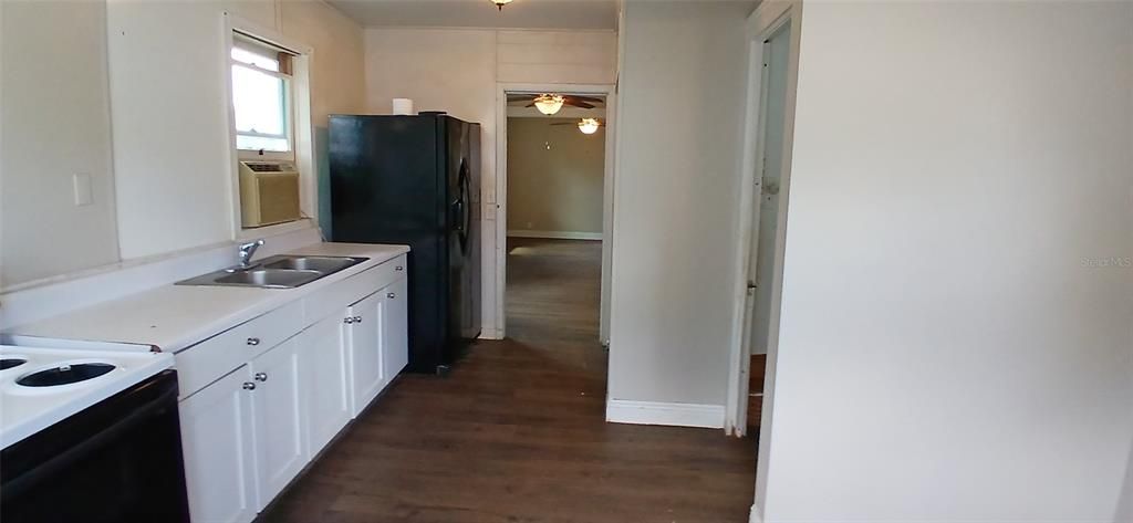 En Venta: $349,000 (3 camas, 2 baños, 1248 Pies cuadrados)