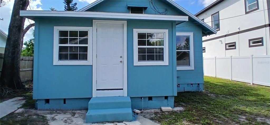 En Venta: $349,000 (3 camas, 2 baños, 1248 Pies cuadrados)