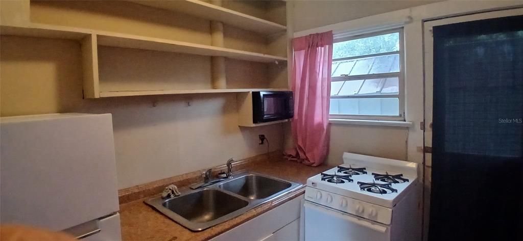 En Venta: $349,000 (3 camas, 2 baños, 1248 Pies cuadrados)