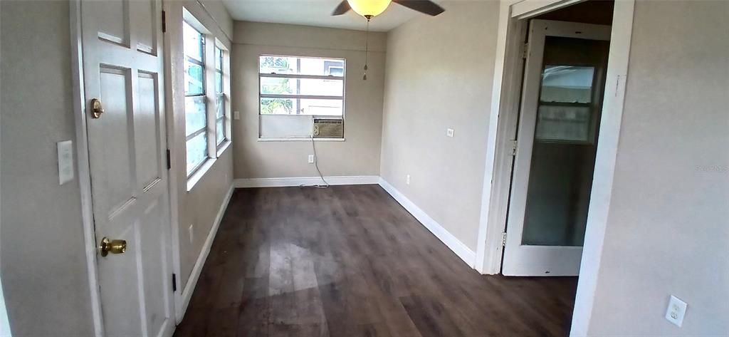 En Venta: $349,000 (3 camas, 2 baños, 1248 Pies cuadrados)