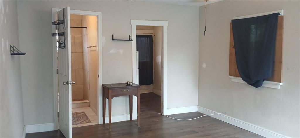 En Venta: $349,000 (3 camas, 2 baños, 1248 Pies cuadrados)