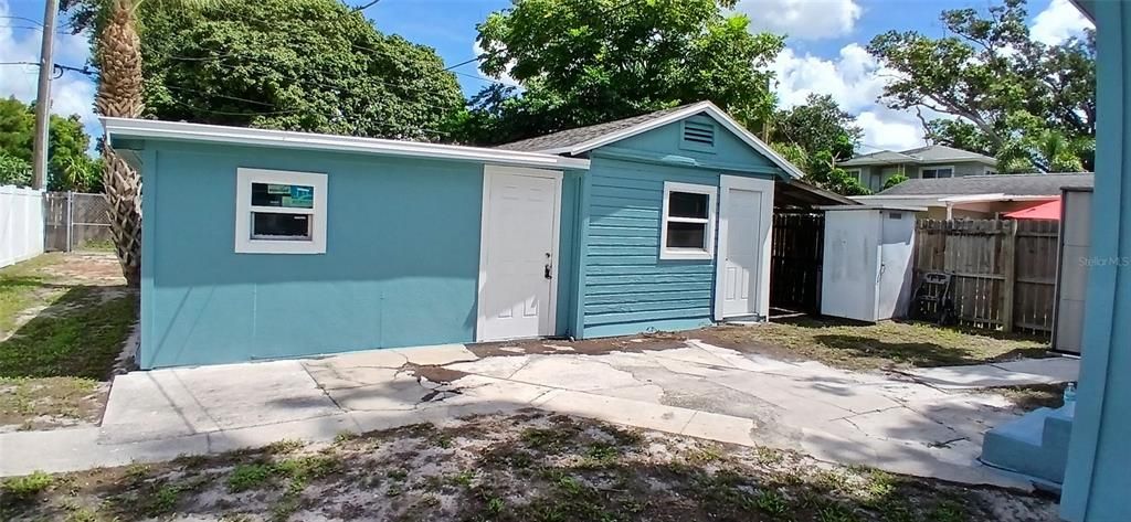 En Venta: $349,000 (3 camas, 2 baños, 1248 Pies cuadrados)