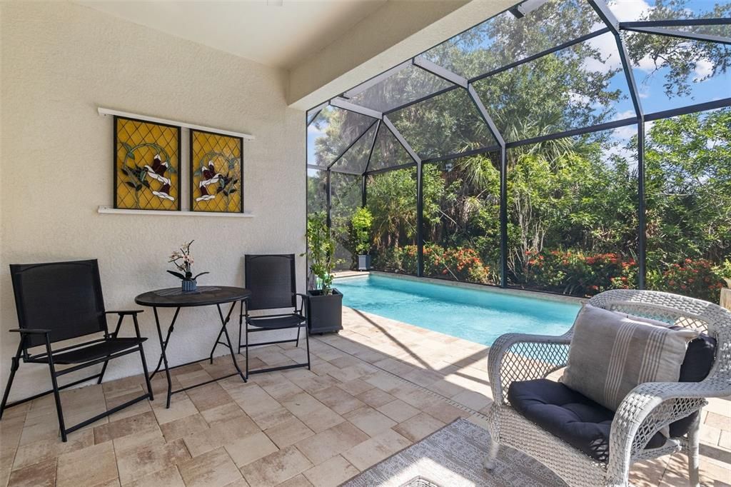 For Sale: $495,000 (3 beds, 2 baths, 1427 Square Feet)