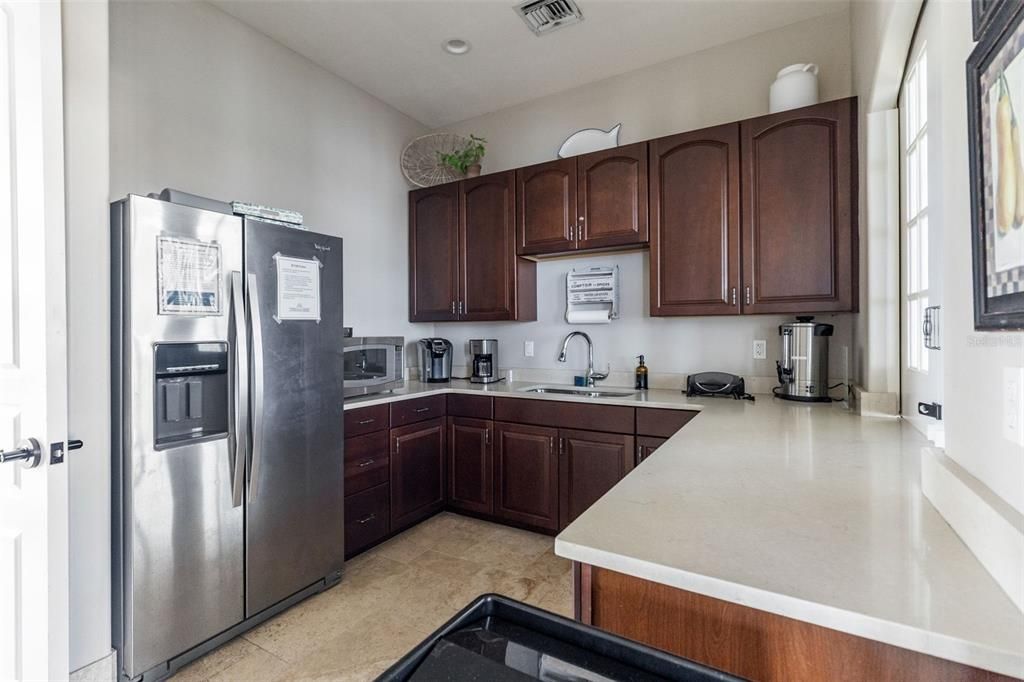 For Sale: $495,000 (3 beds, 2 baths, 1427 Square Feet)