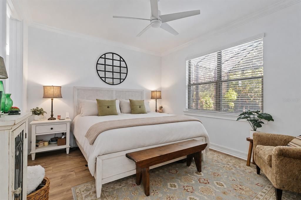 For Sale: $495,000 (3 beds, 2 baths, 1427 Square Feet)