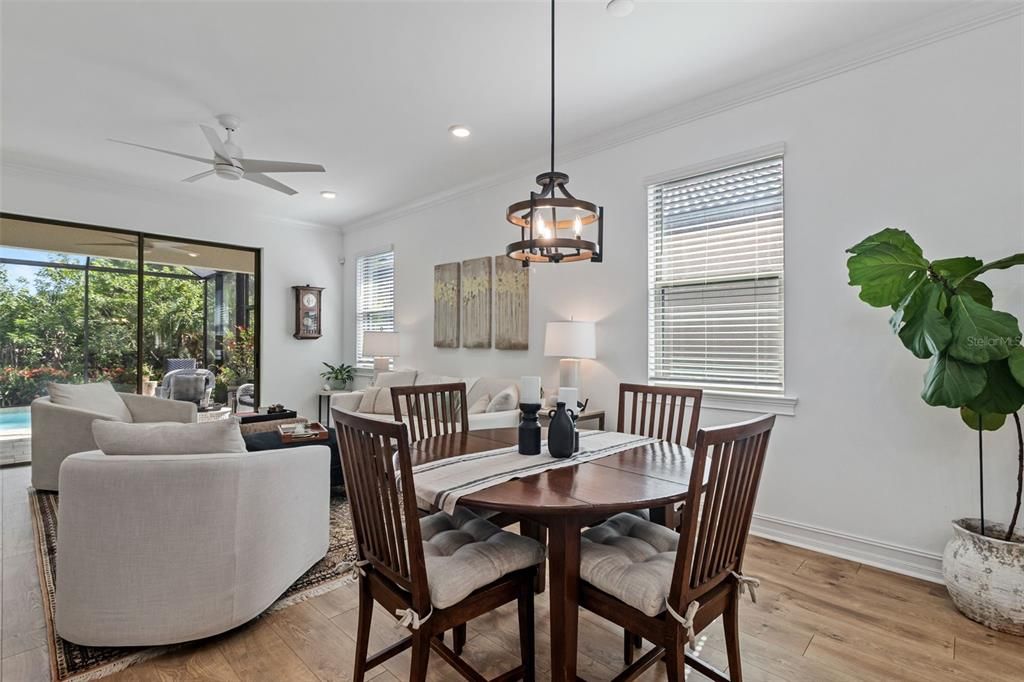 For Sale: $495,000 (3 beds, 2 baths, 1427 Square Feet)