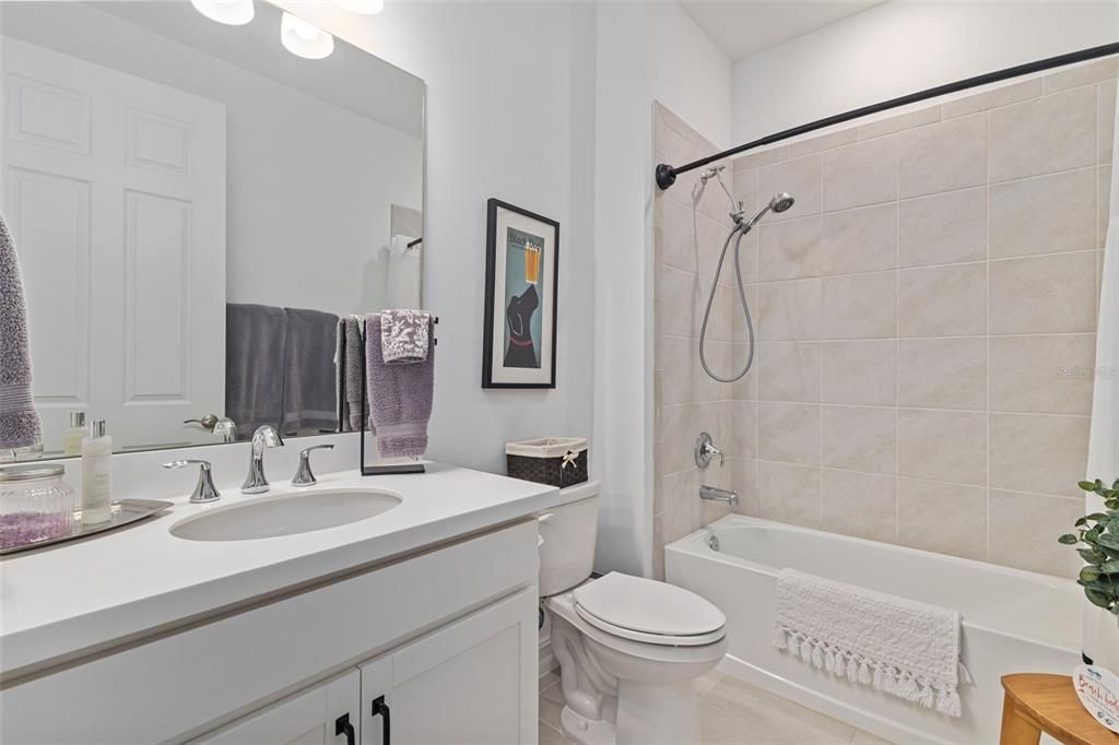 For Sale: $495,000 (3 beds, 2 baths, 1427 Square Feet)