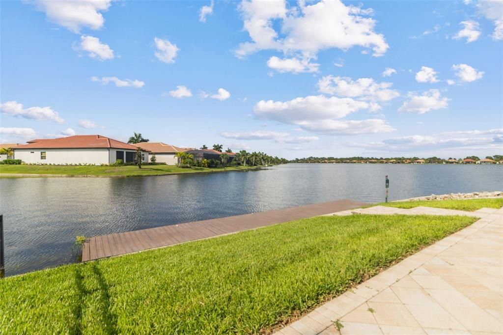 For Sale: $495,000 (3 beds, 2 baths, 1427 Square Feet)