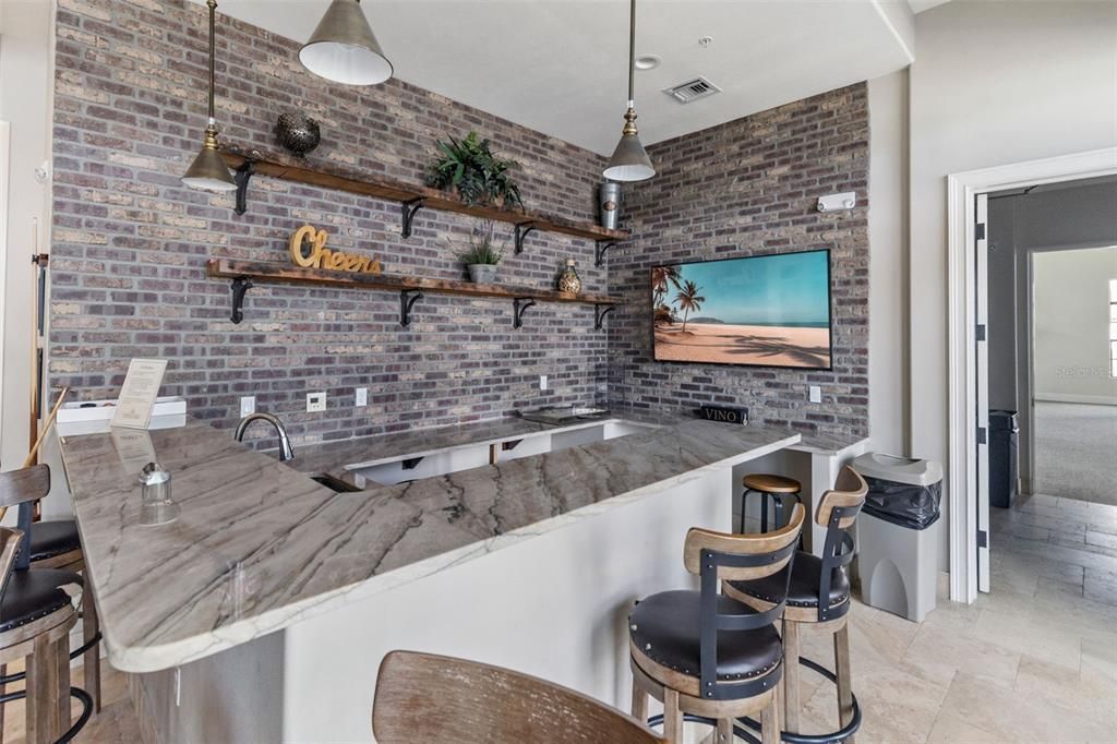 For Sale: $495,000 (3 beds, 2 baths, 1427 Square Feet)