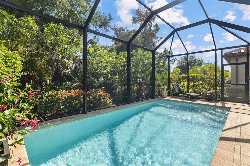 For Sale: $495,000 (3 beds, 2 baths, 1427 Square Feet)