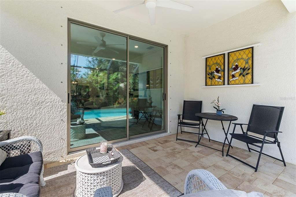 For Sale: $495,000 (3 beds, 2 baths, 1427 Square Feet)