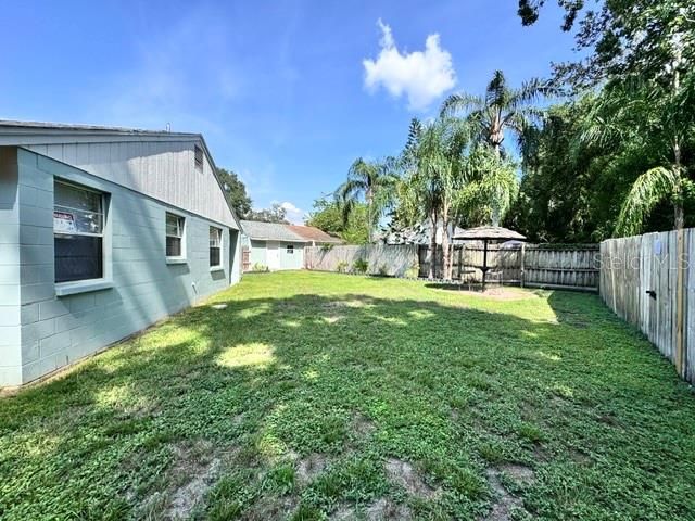 En Venta: $376,000 (3 camas, 2 baños, 1269 Pies cuadrados)