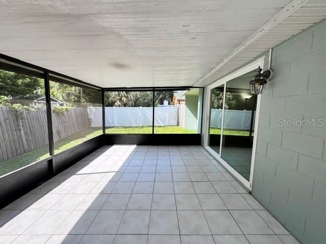 En Venta: $376,000 (3 camas, 2 baños, 1269 Pies cuadrados)