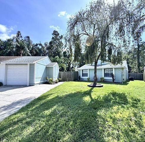 En Venta: $376,000 (3 camas, 2 baños, 1269 Pies cuadrados)