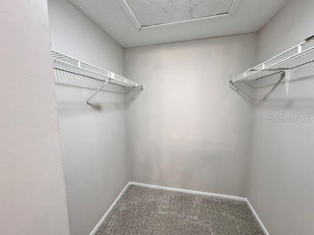En Venta: $376,000 (3 camas, 2 baños, 1269 Pies cuadrados)