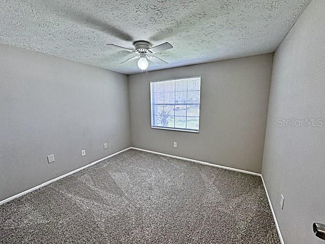 En Venta: $376,000 (3 camas, 2 baños, 1269 Pies cuadrados)
