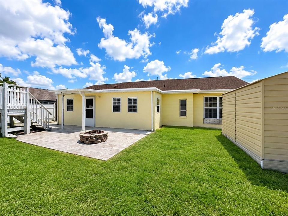 En Venta: $225,000 (2 camas, 2 baños, 1125 Pies cuadrados)