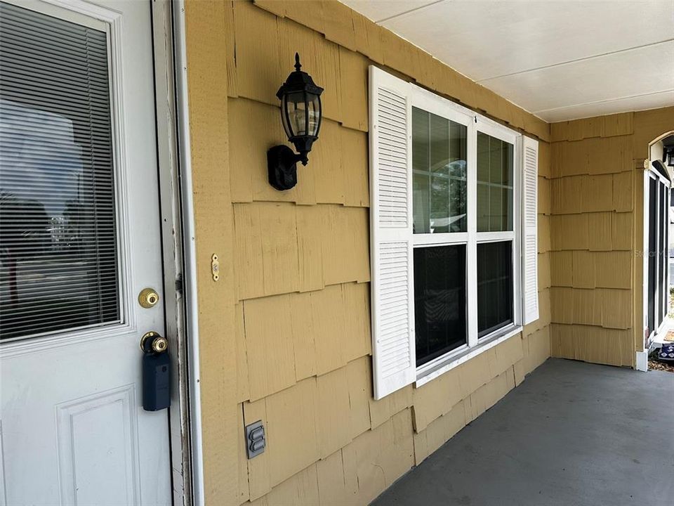 En Venta: $225,000 (2 camas, 2 baños, 1125 Pies cuadrados)