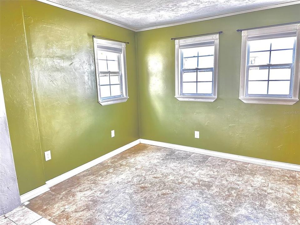 En Venta: $225,000 (2 camas, 2 baños, 1125 Pies cuadrados)