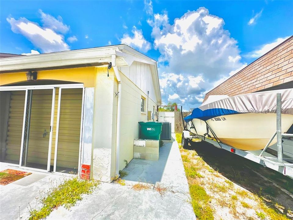 En Venta: $225,000 (2 camas, 2 baños, 1125 Pies cuadrados)