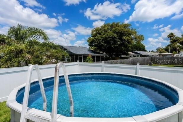 En Venta: $225,000 (2 camas, 2 baños, 1125 Pies cuadrados)