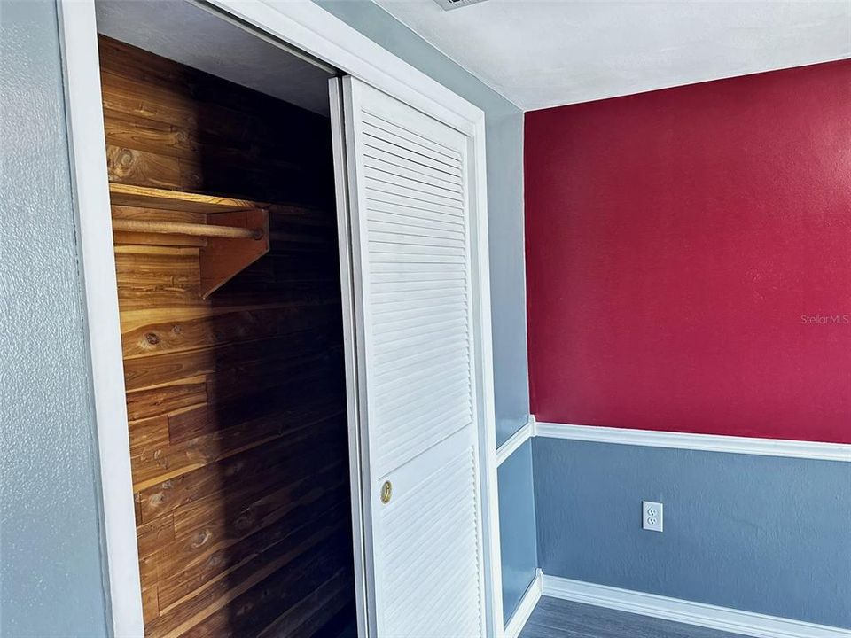 En Venta: $225,000 (2 camas, 2 baños, 1125 Pies cuadrados)