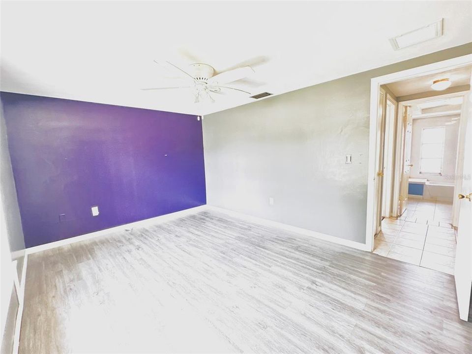 En Venta: $225,000 (2 camas, 2 baños, 1125 Pies cuadrados)