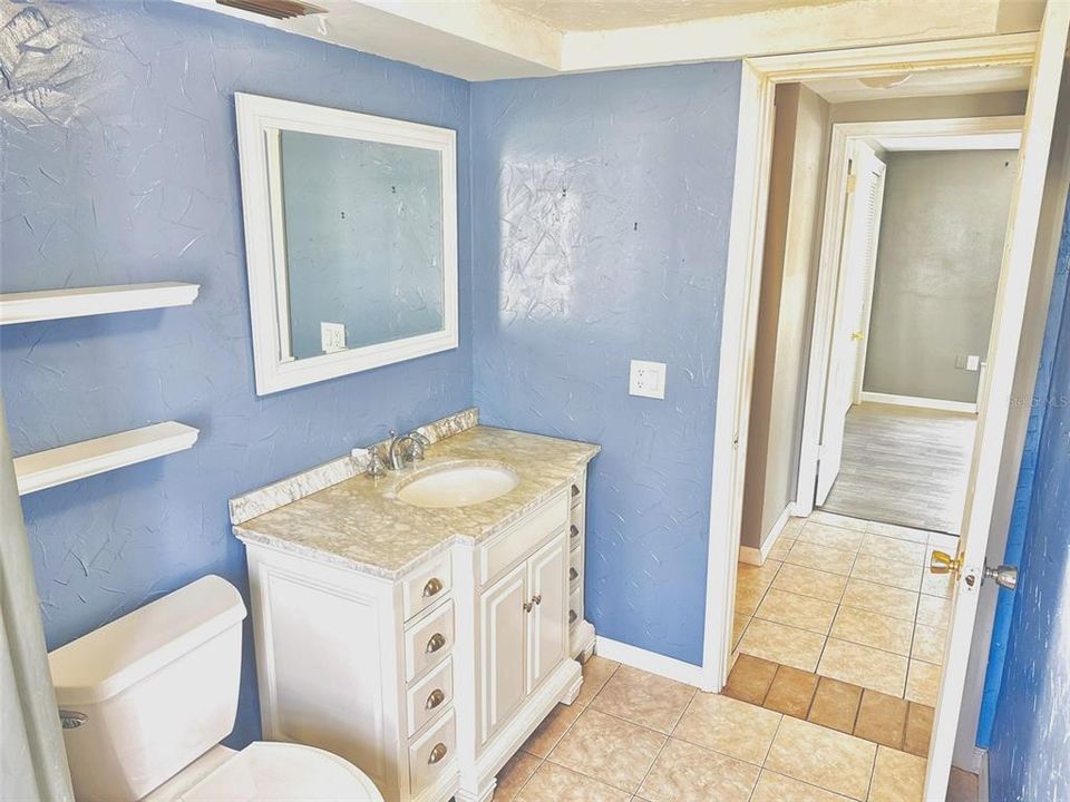 En Venta: $225,000 (2 camas, 2 baños, 1125 Pies cuadrados)