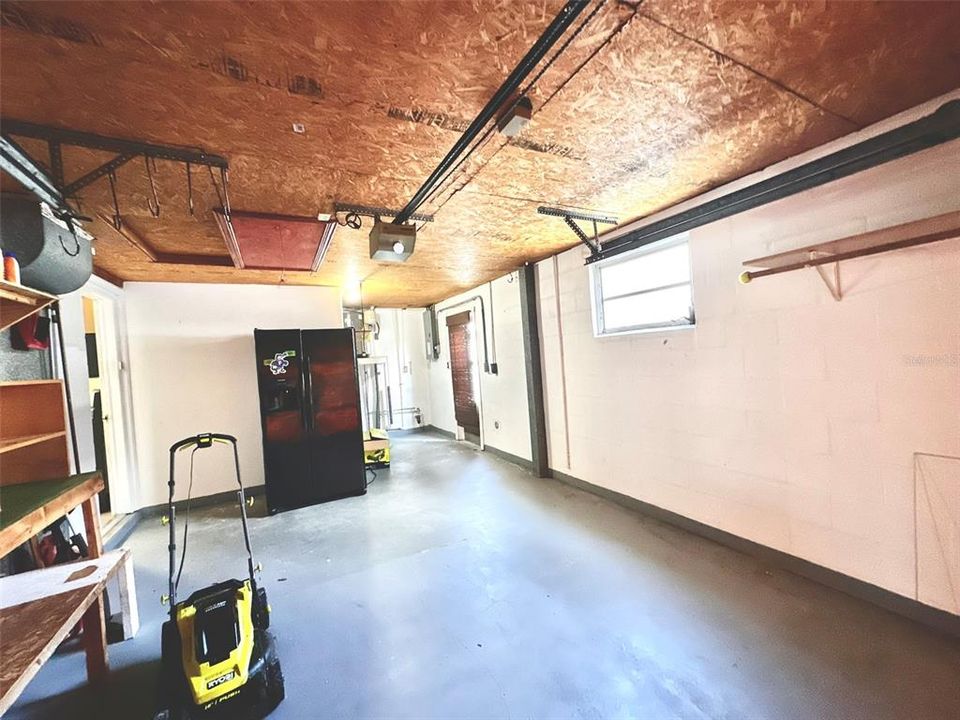 En Venta: $225,000 (2 camas, 2 baños, 1125 Pies cuadrados)