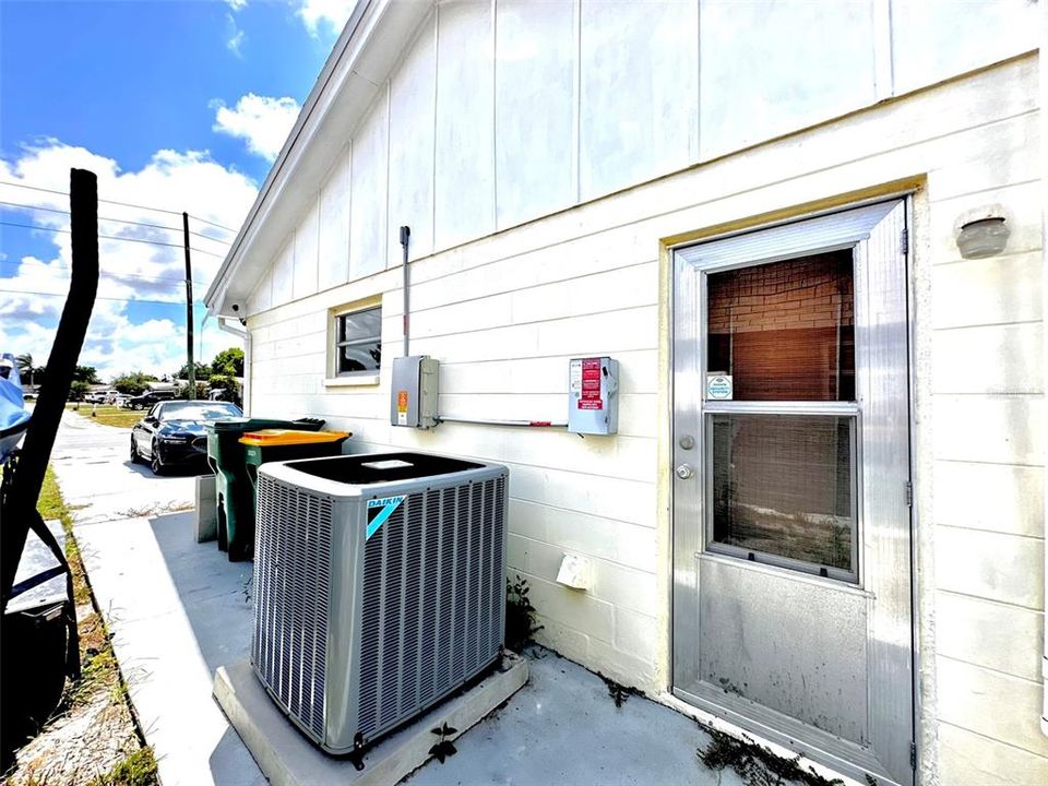 En Venta: $225,000 (2 camas, 2 baños, 1125 Pies cuadrados)