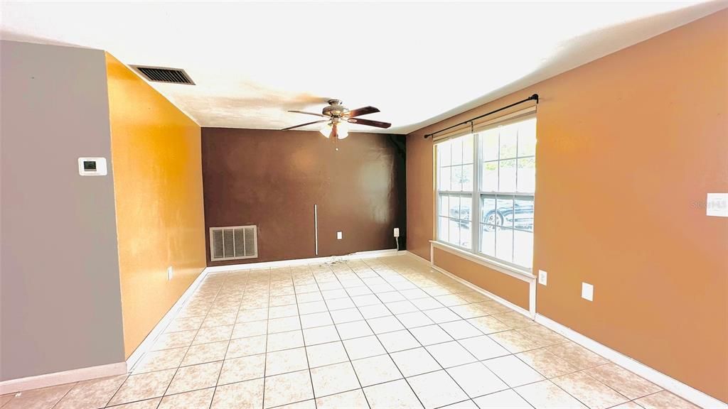 En Venta: $225,000 (2 camas, 2 baños, 1125 Pies cuadrados)